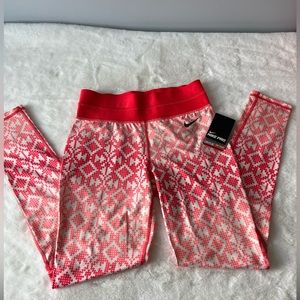 Nike Leggings